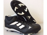 buy vintage football boots